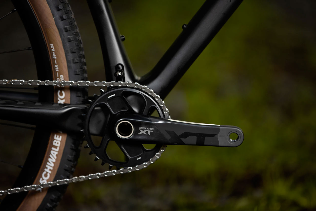 Купить SUPERIOR XP 9.8 2025