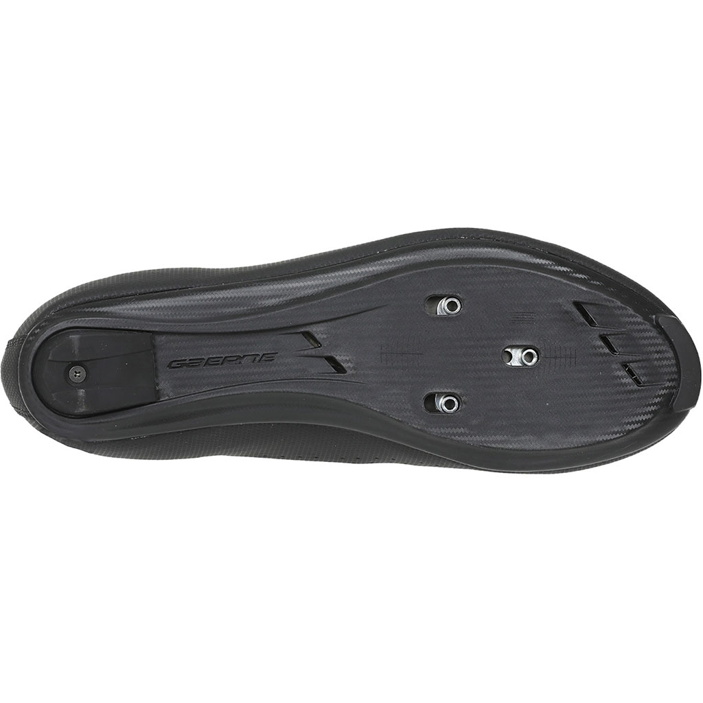 Купить Велотуфли шоссейные GAERNE G.Sprint