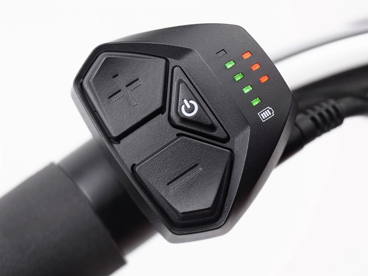 Купить Электровелосипед ELECTRA Townie Go! 7D EQ Step Thru 26
