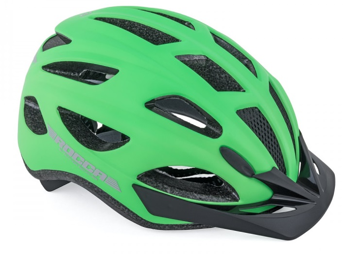 Купить Шлем AUTHOR Rocca X0