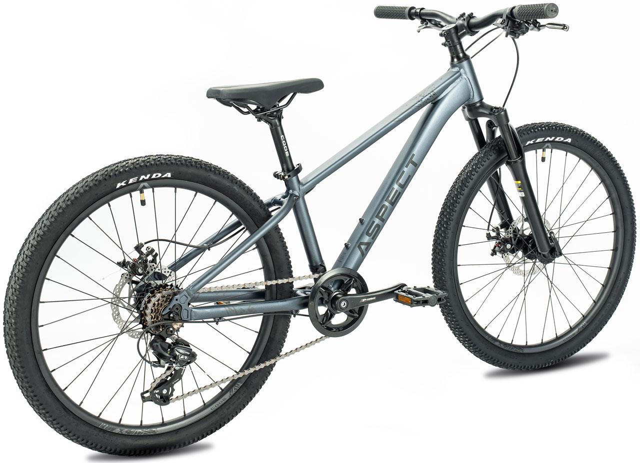 Купить ASPECT Air 24 2026