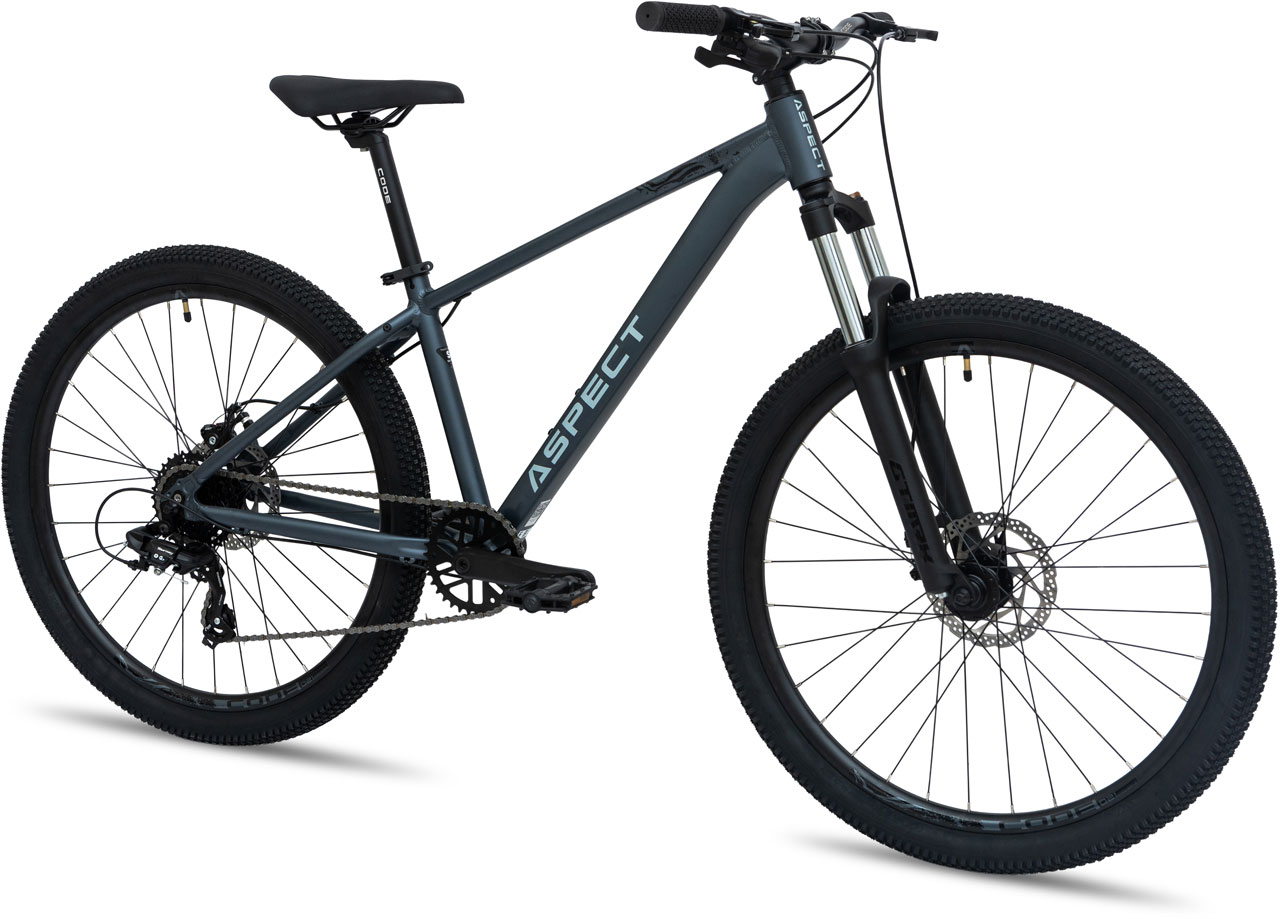 Купить ASPECT Radium 26 2026