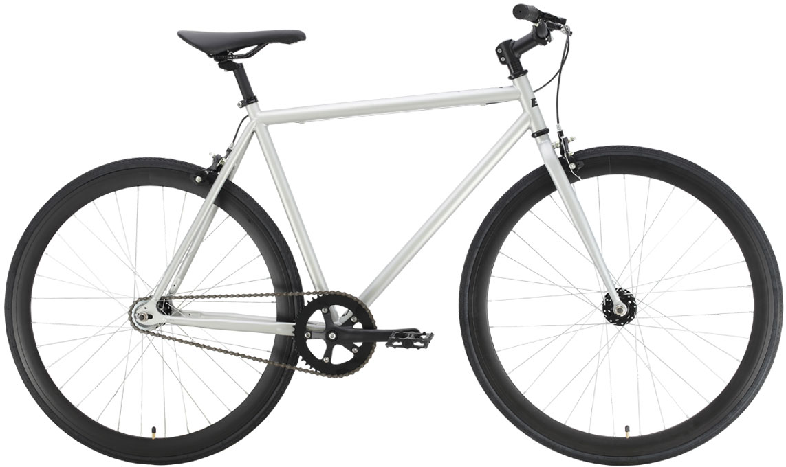 BLACK ONE Urban 700 2021 Купить BLACK ONE Urban 700 2021