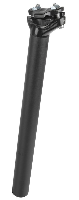 Купить Штырь подседельный M-WAVE SP-M4.1, 31,6х350мм