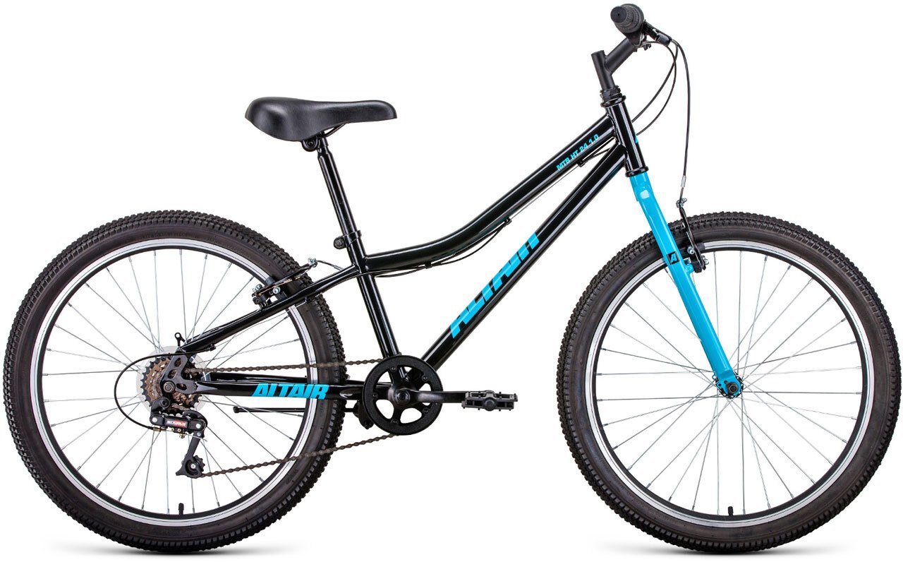 ALTAIR MTB HT 24 1.0 2021 Купить ALTAIR MTB HT 24 1.0 2021