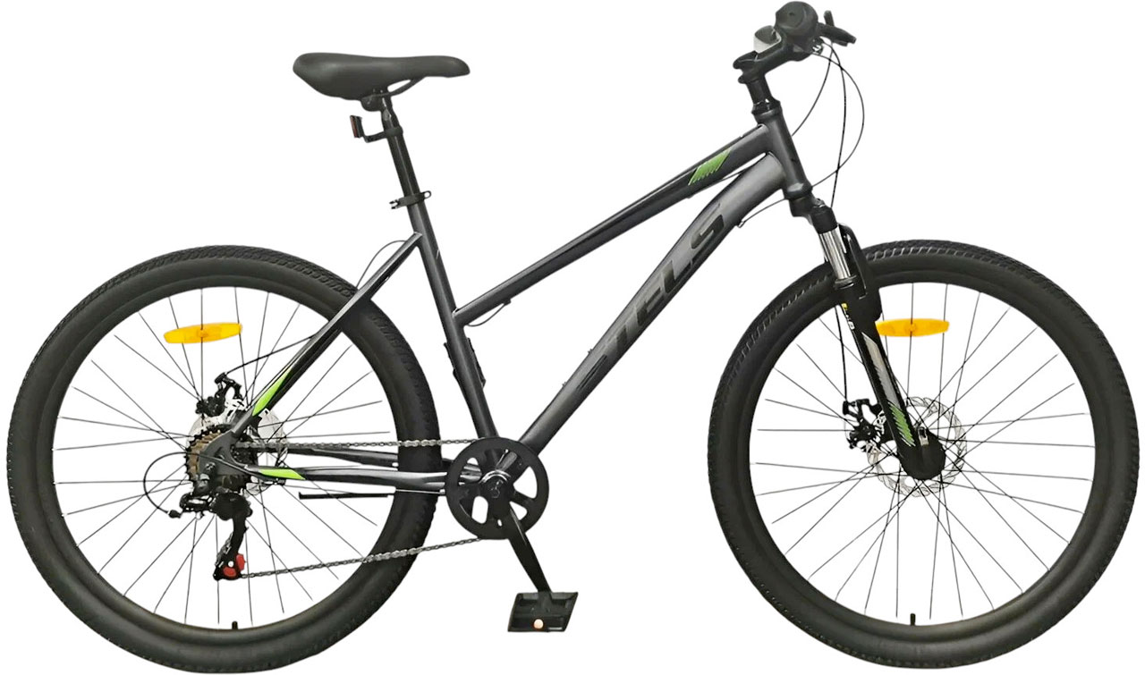 Купить STELS Navigator U MD 26 2026, уценка