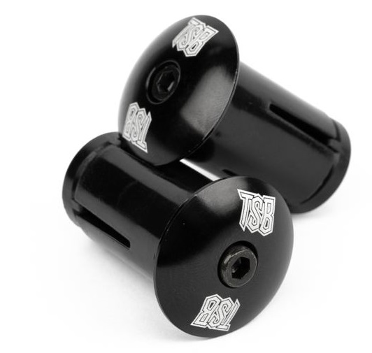 Купить Баренды TSB алюминиевые