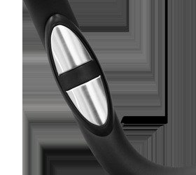 Купить Велотренажер Oxygen Liner