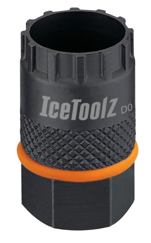 Купить Съемник кассеты ICETOOLZ 09C3