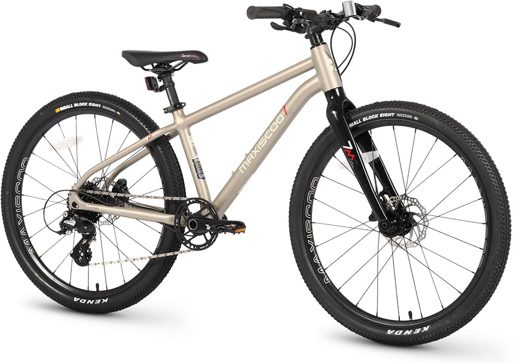 Купить MAXISCOO 7Ultra 24 2026