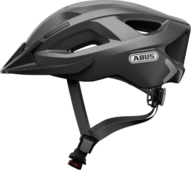 Купить Шлем ABUS Aduro 2.0