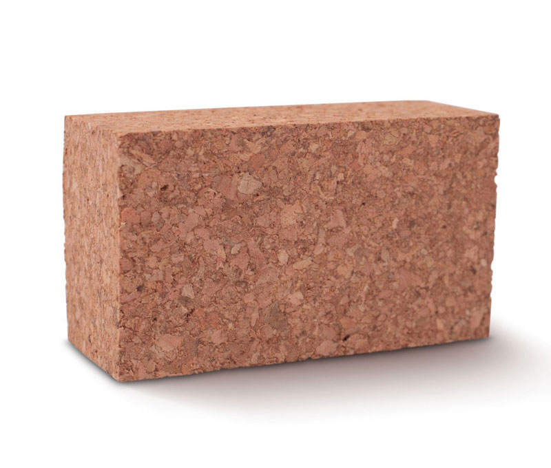 Купить Пробка-растирка натуральная