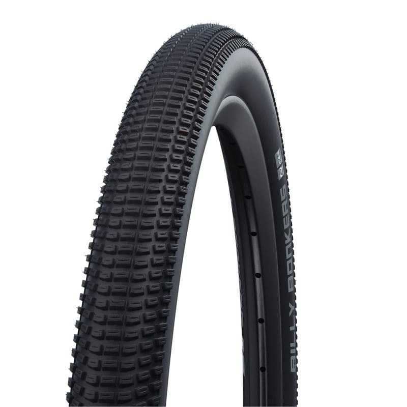 Купить Покрышка 16x2.00 SCHWALBE BILLY BONKERS HS600, 05-11159335