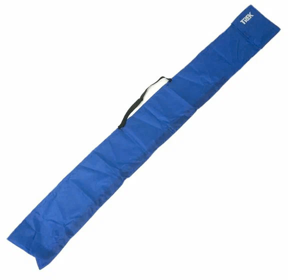 Купить Чехол-сумка для беговых лыж TREK, 170 см
