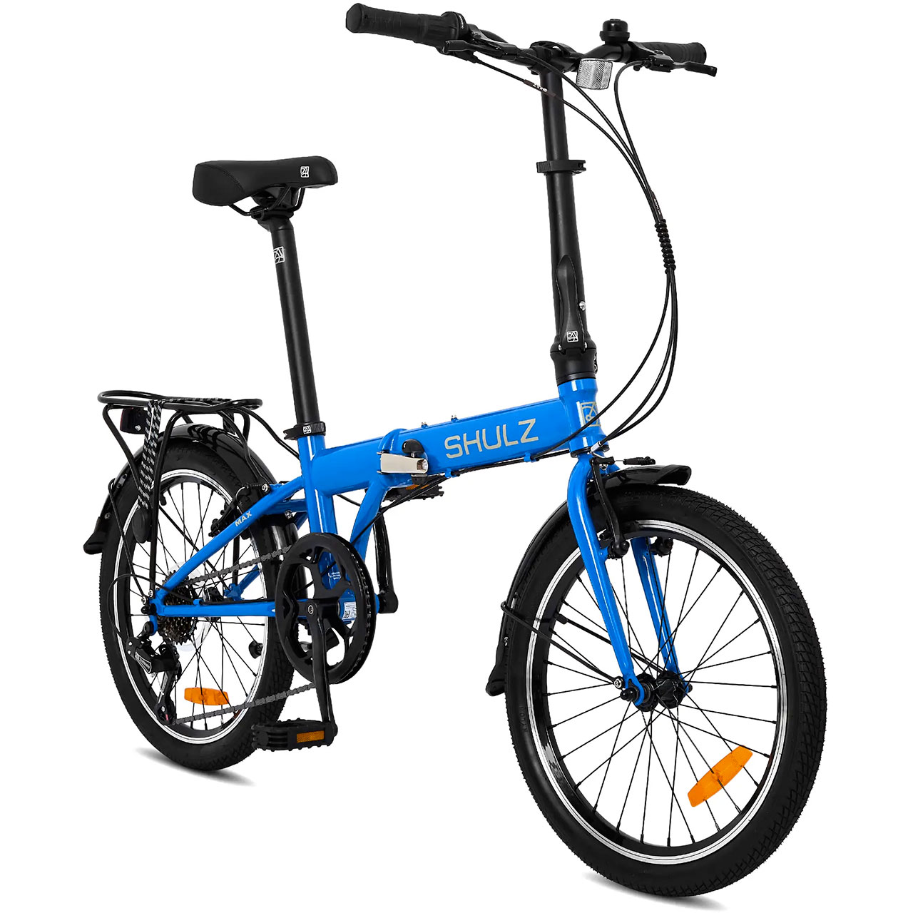 Купить SHULZ Max Multi 2025