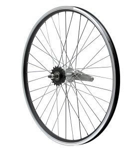 #