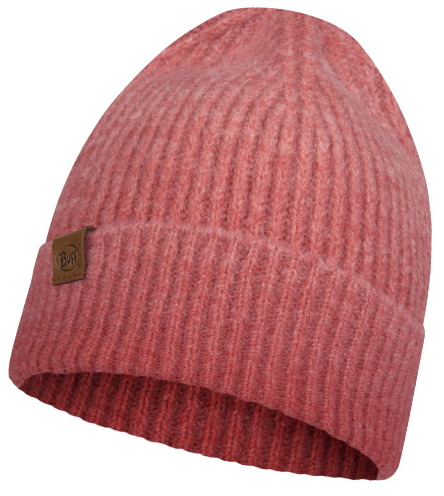 Купить Шапка BUFF Knitted Hat Marin Pink