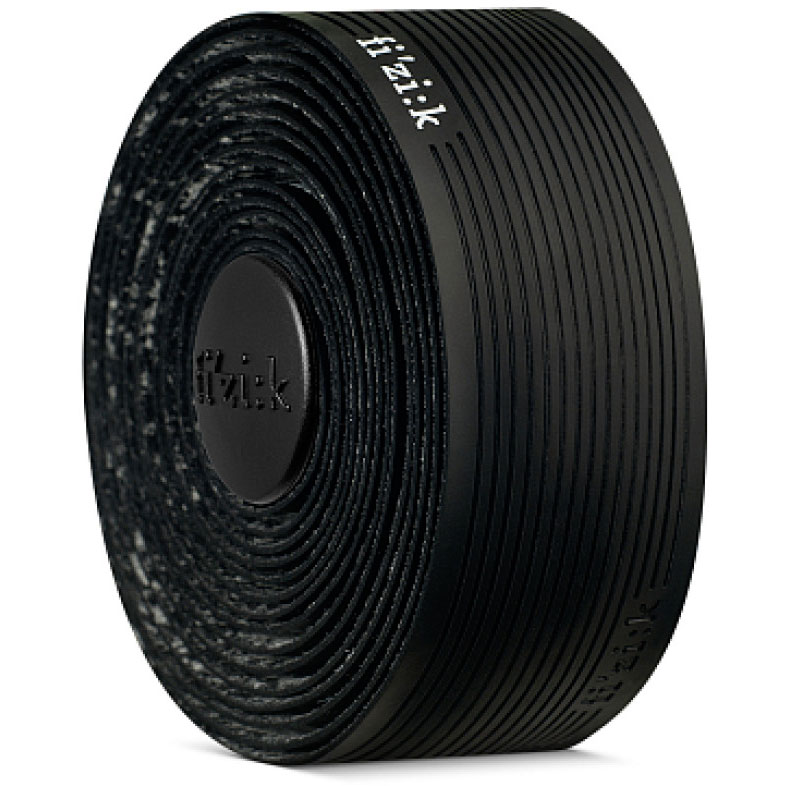 Купить Обмотка руля FIZIK Vento Microtex Tacky