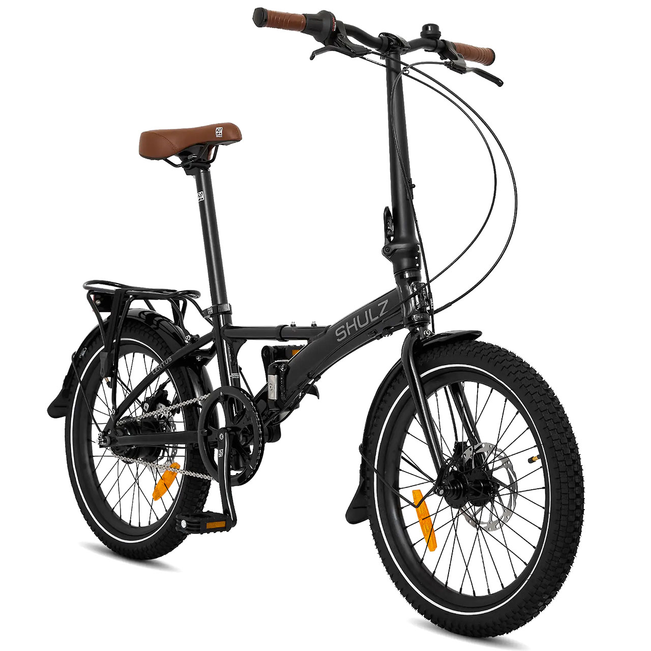 Купить Shulz Lentus 8 2025