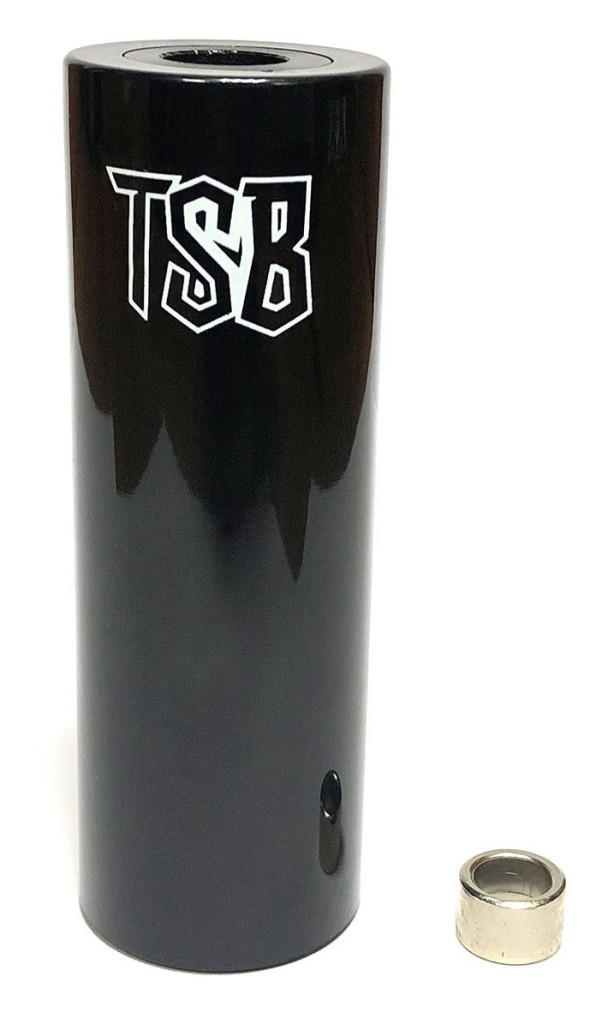 Купить Пега TSB team