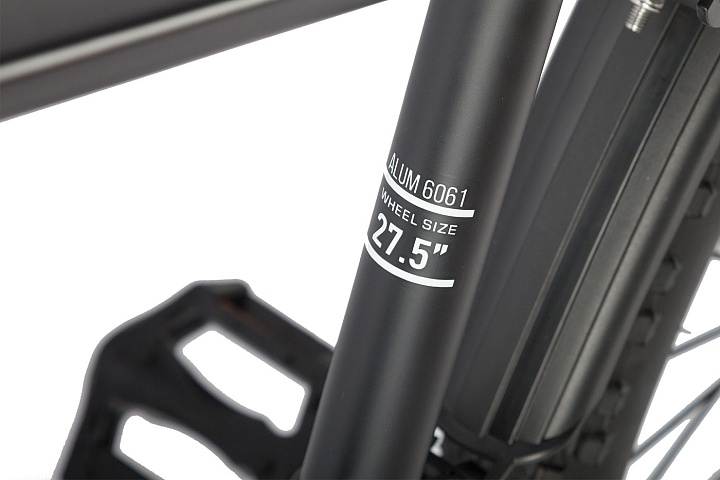 Электровелосипед GELBERT Ran Star 2 PRO Купить Электровелосипед GELBERT Ran Star 2 PRO