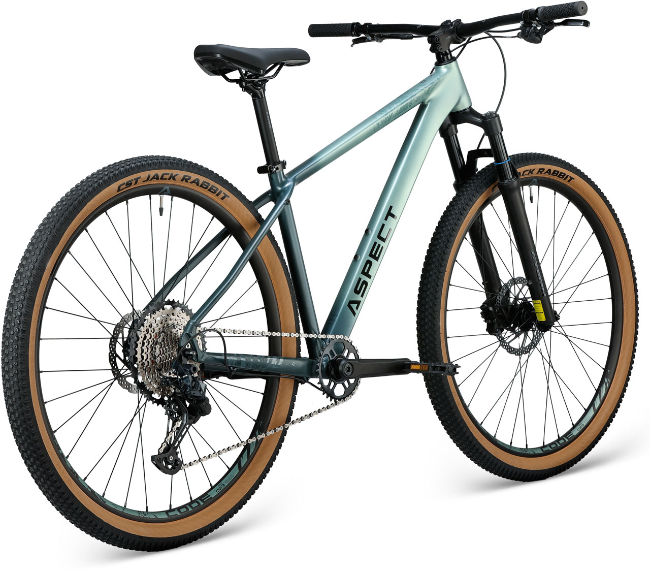 Купить ASPECT Air Expert 29 2025