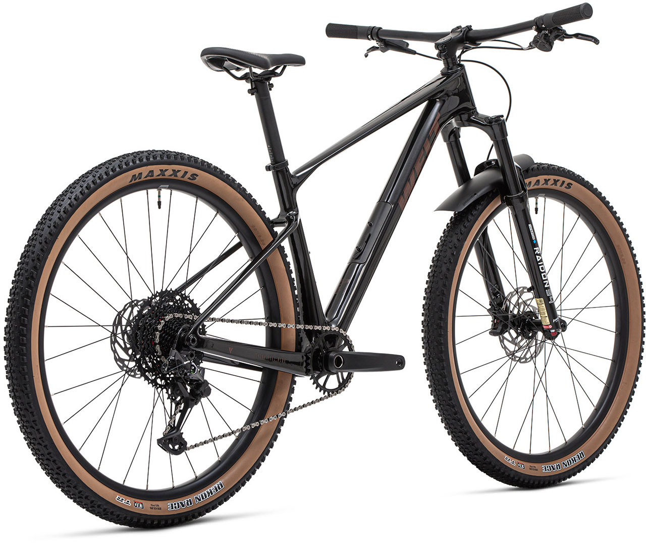 Купить WELT Falcon 29 2026