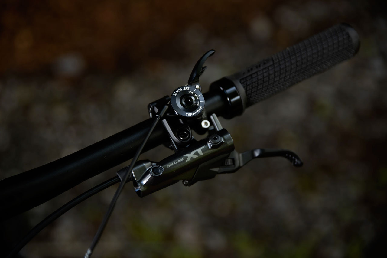 Купить SUPERIOR XP 9.8 2025