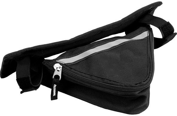 Купить Сумка подрамная KONNIX TY-09132TA(22X7.5X24cm) TY-09132TA