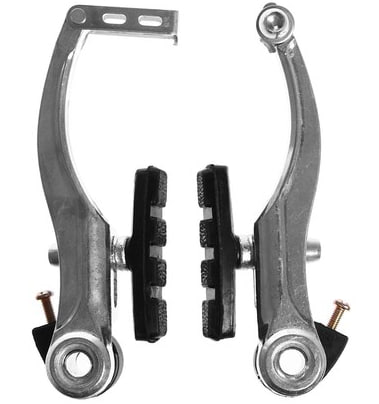 Купить Тормоз CLARKS CLK960DX V-брейк