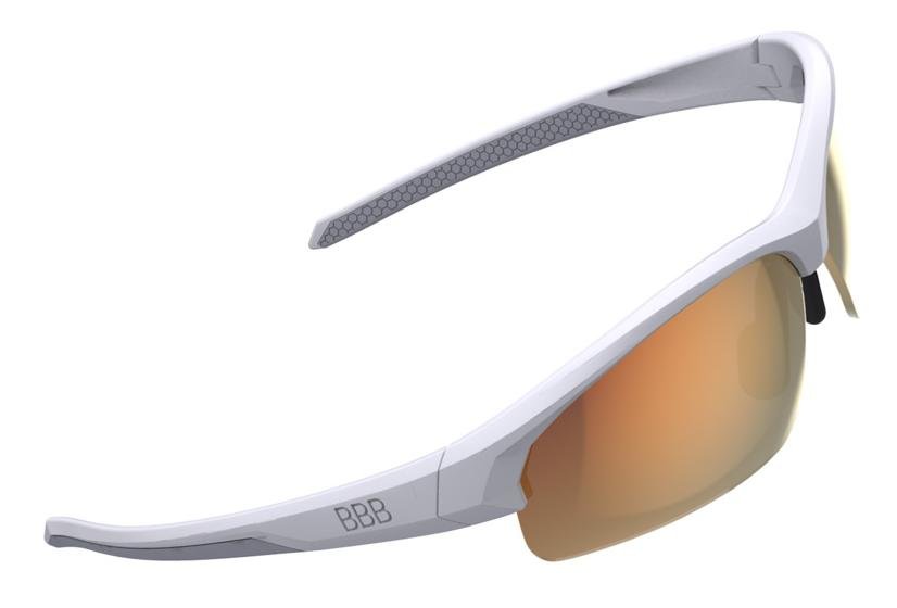 Купить Очки BBB Impress Small BSG-68