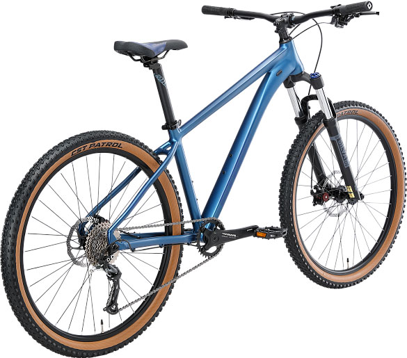 Купить STARK Tactic 27.3 D 2025