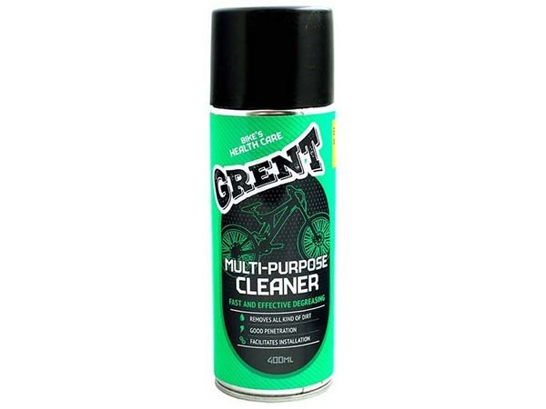 Купить Очиститель GRENT MULTI-PURPOSE CLEANER, 520мм