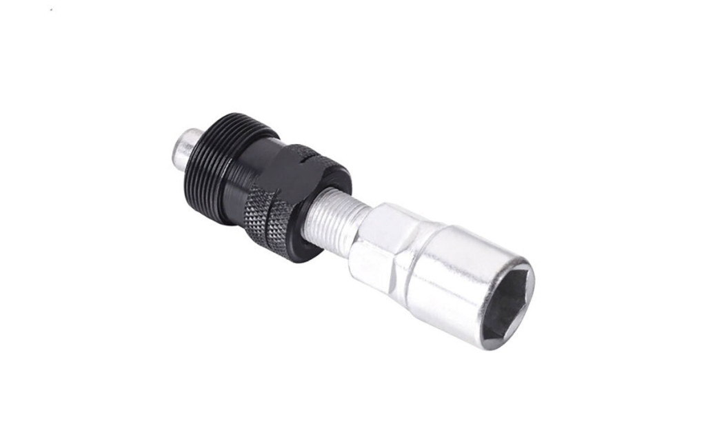 Купить Съемник шатунов TL-TX-725-A-0