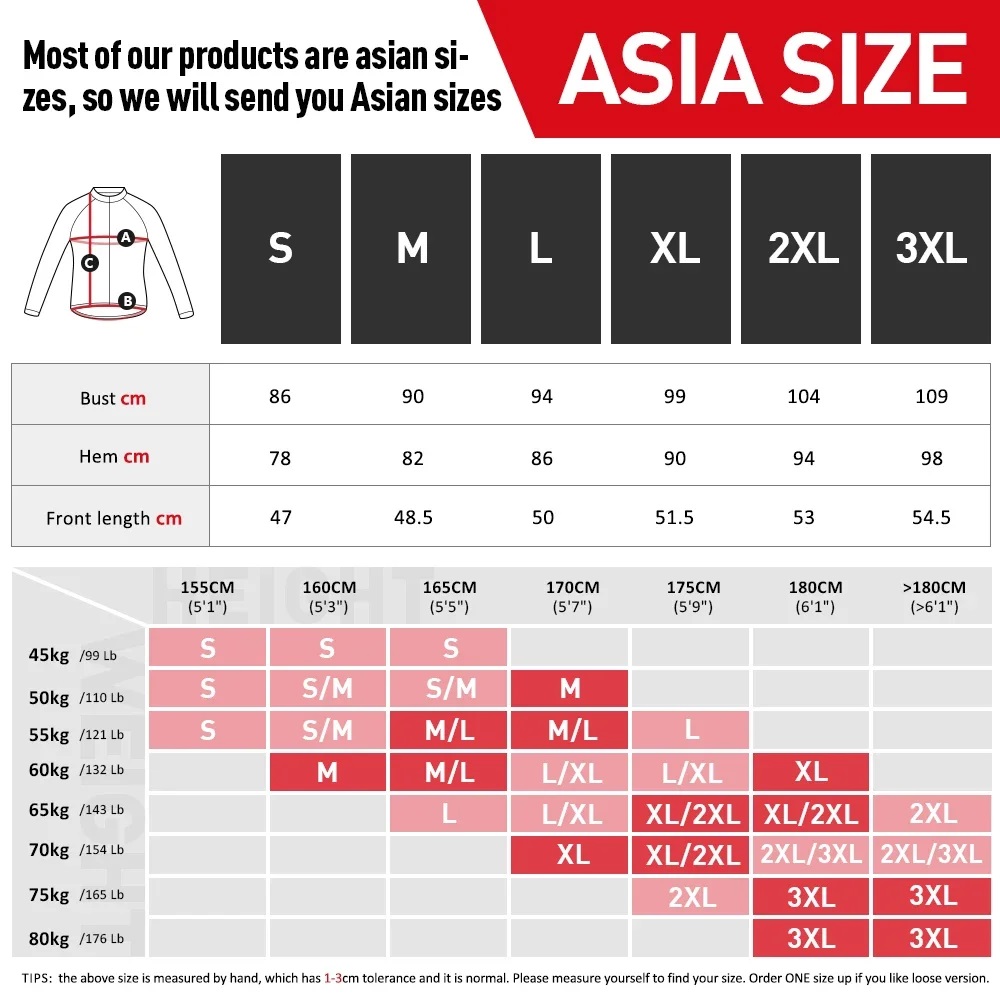 Купить Джерси женское SANTIC L1C01123
