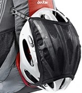 Купить Велорюкзак Deuter Race EXP Air