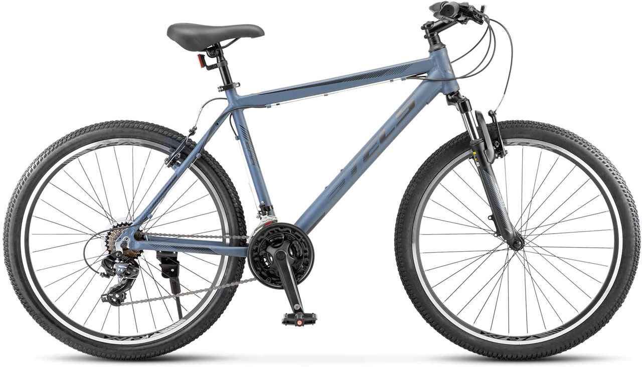 Купить STELS Navigator 600 V 26 2025