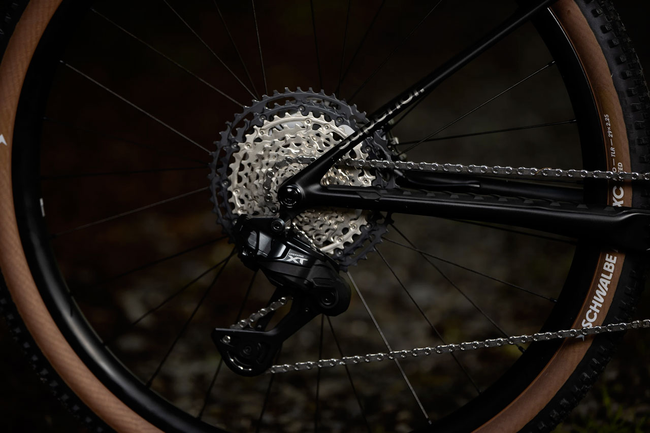 Купить SUPERIOR XP 9.8 2025