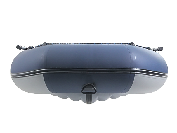 Купить Надувная лодка НДНД GROUPER 310