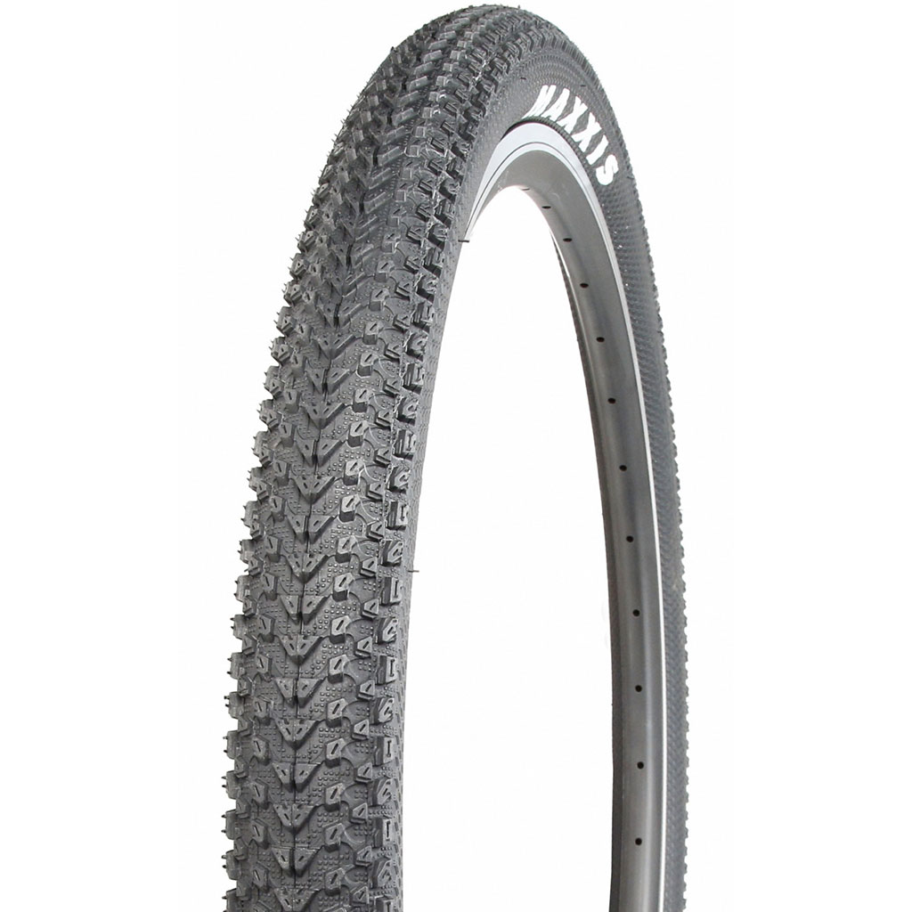 Купить Покрышка MAXXIS Pace M333 27.5x2.1 дюймов 
