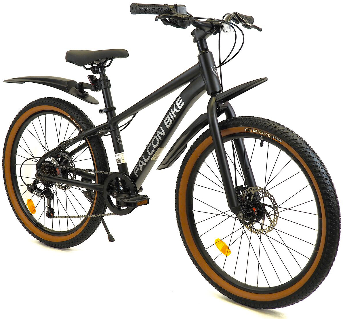 Купить ORLAN WING Shift 1.0 26 2024