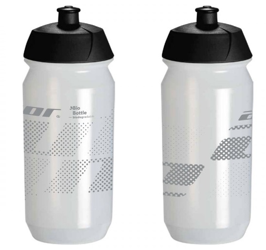 Купить Фляга AUTHOR AB-Tcx-Shiva X25 600 мл