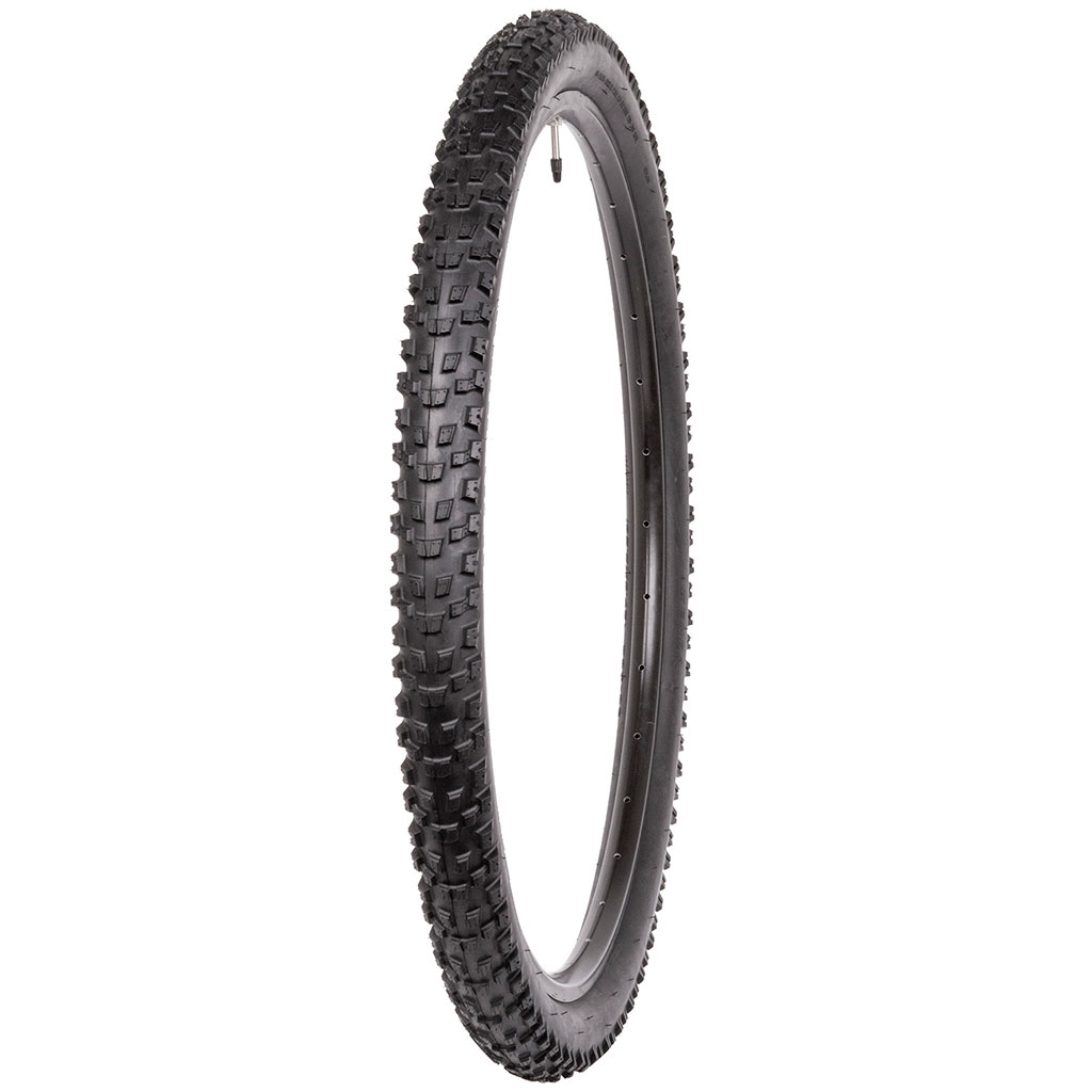 Купить Покрышка KENDA K1247 Amrak, 27.5 дюймов х2.40 дюймов 