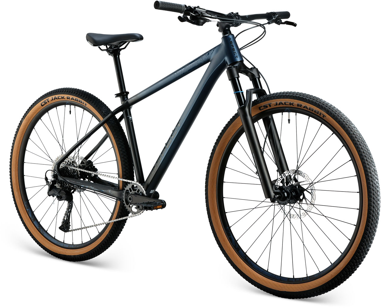 Купить ASPECT Air Elite 29 2025