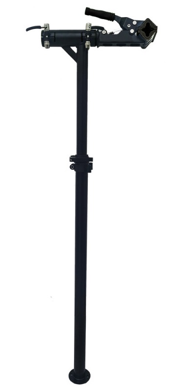 Купить Стенд ремонтный HORST 00-170942