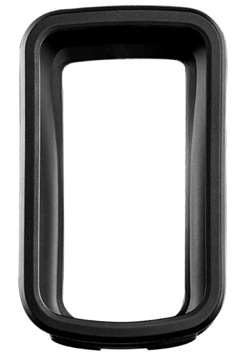 Купить Силиконовый чехол iGPSPORT BHB100 для велокомпьтеров BSC100S