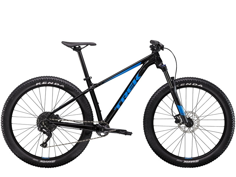 TREK Roscoe 6 27.5 2019 26