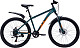 TECH TEAM Tenet 26 disc 2022 Купить TECH TEAM Tenet 26 disc 2022