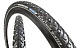 Купить Покрышка Schwalbe Marathon Winter Plus Perf 24x1.75 дюймов  05-11125444.02