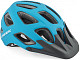 Купить Шлем спортивный CREEK HST 162 BLUE 54-57см AUTHOR